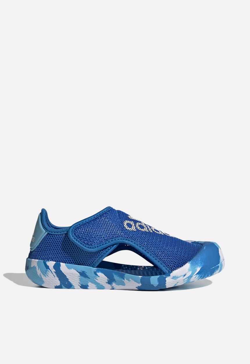 adidas Performance - Altaventure 2.0 c - blue rush/ftwr white/sky rush