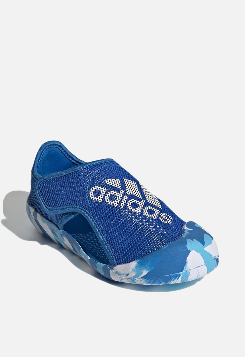 adidas Performance - Altaventure 2.0 c - blue rush/ftwr white/sky rush