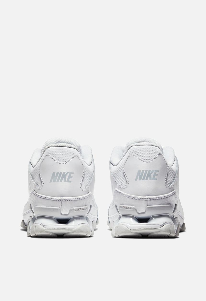 Nike - Reax 8 TR