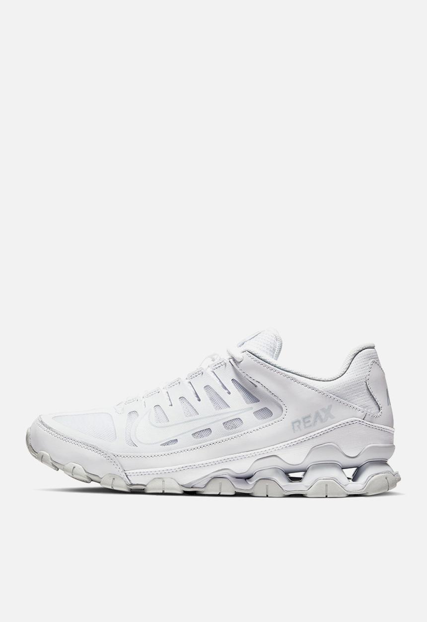 Nike - Reax 8 TR