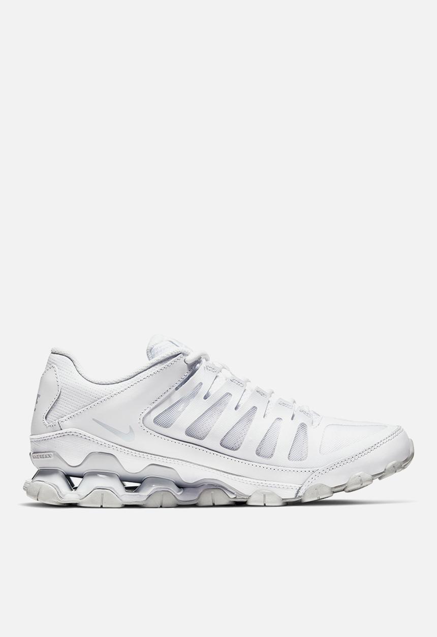れい Nike ReactX Rejuven8 - South Africa – Level Shoes