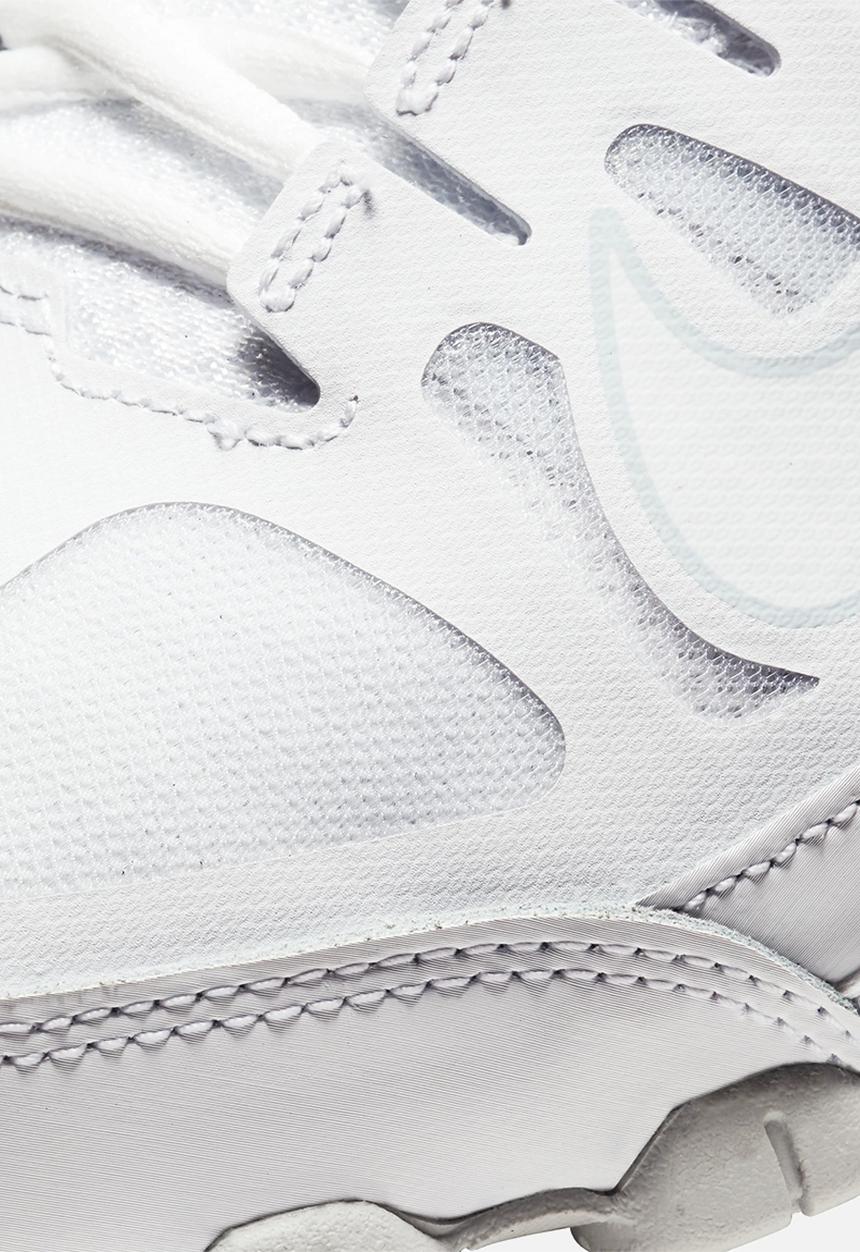 Nike - Reax 8 TR