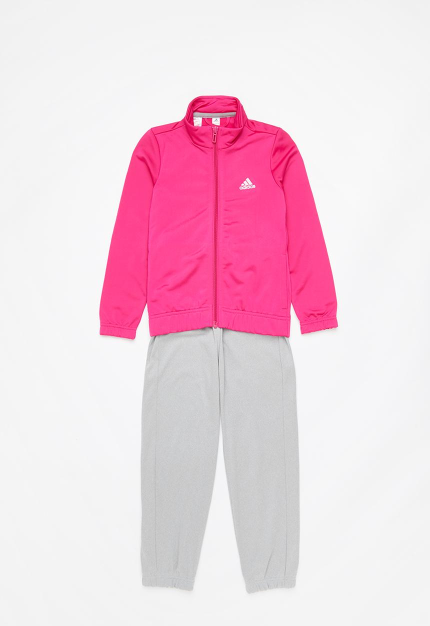 adidas Originals - G tr ts - team real magenta/clear pink