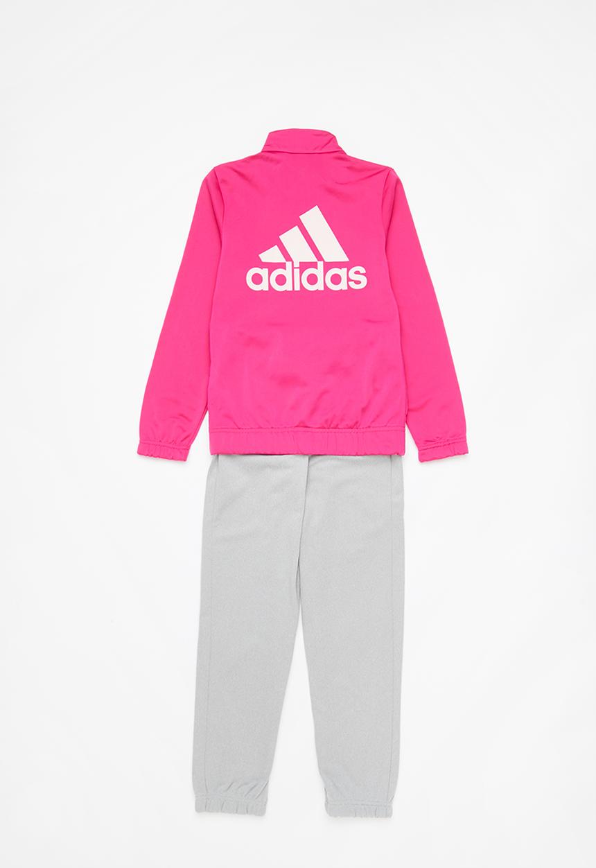 adidas Originals - G tr ts - team real magenta/clear pink