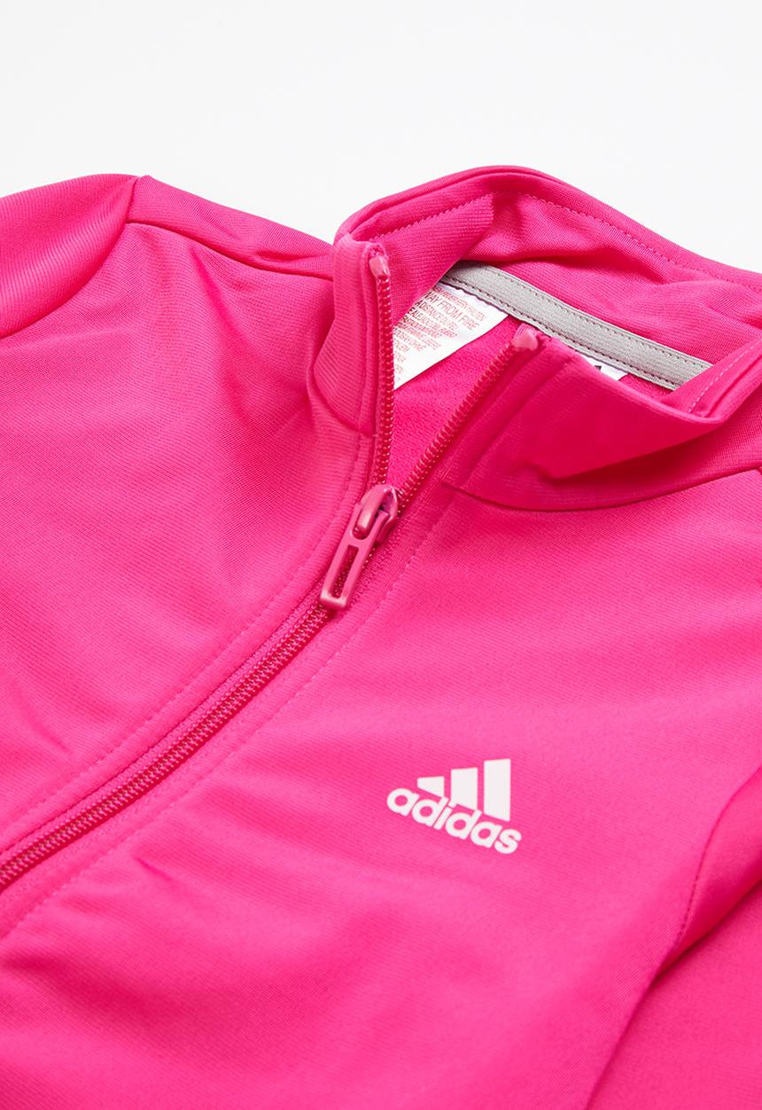 adidas Originals - G tr ts - team real magenta/clear pink