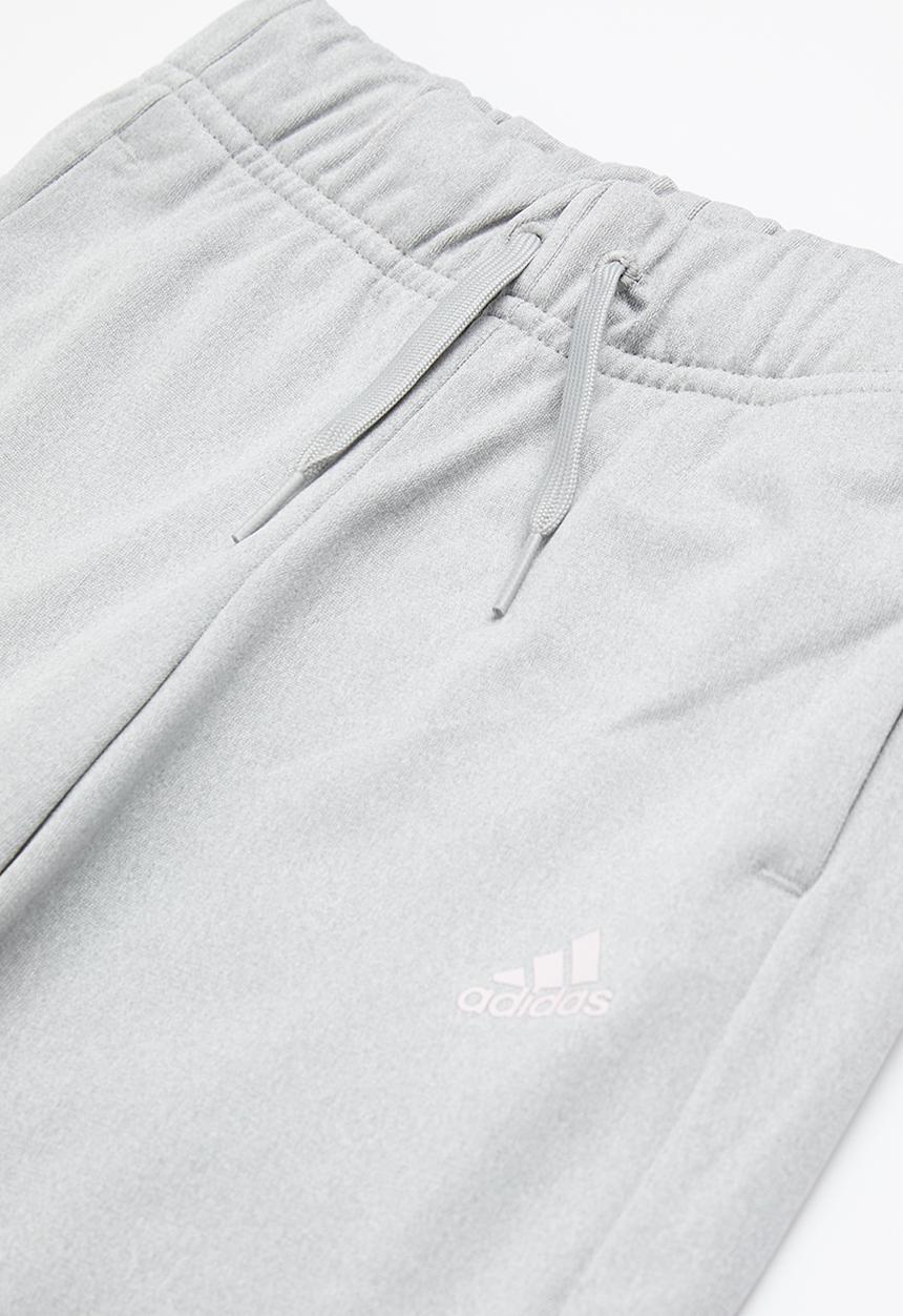 adidas Originals - G tr ts - team real magenta/clear pink
