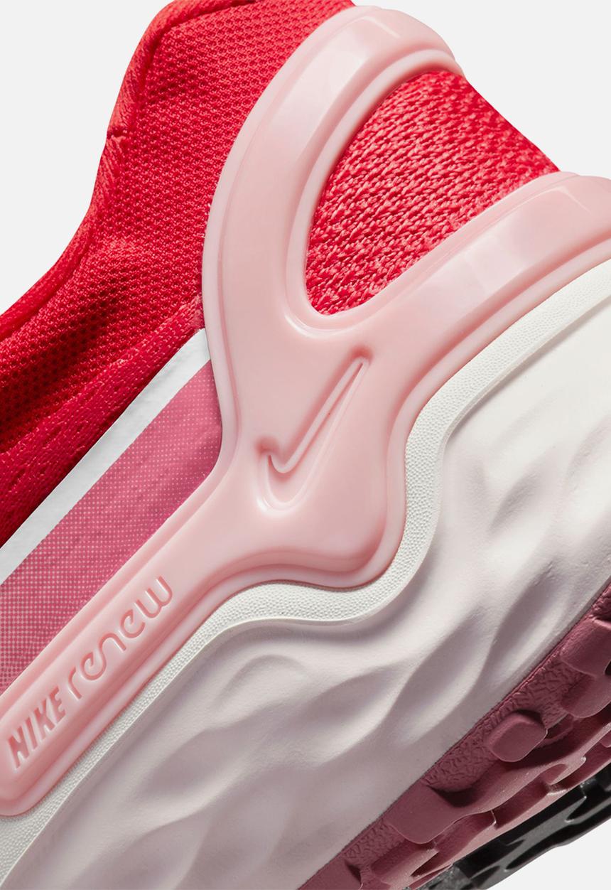 Nike - Nike Renew Run 3 
