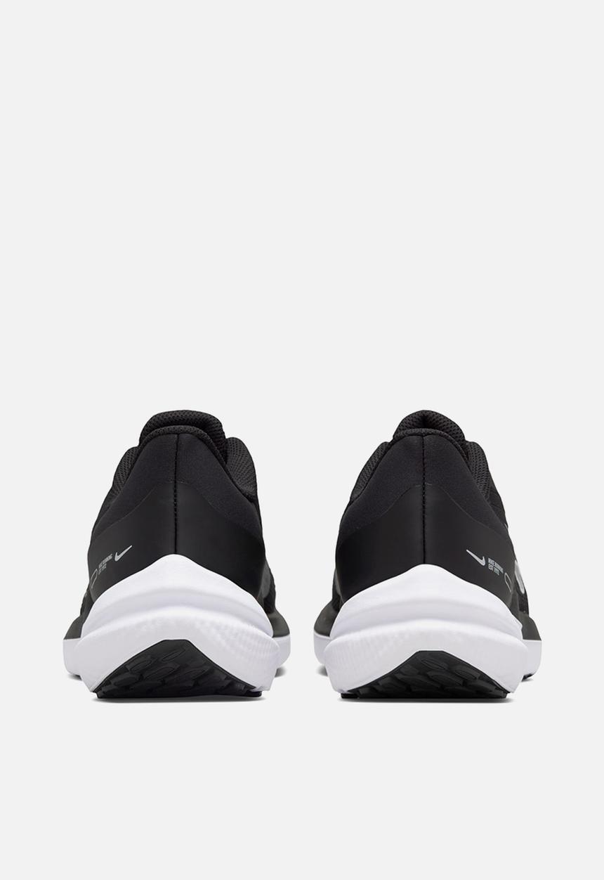 Nike - Nike Winflo 9 