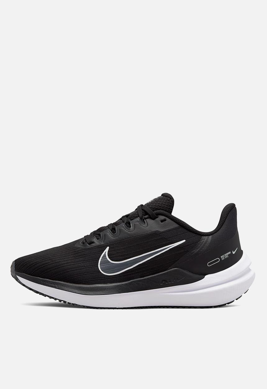 Nike - Nike Winflo 9 