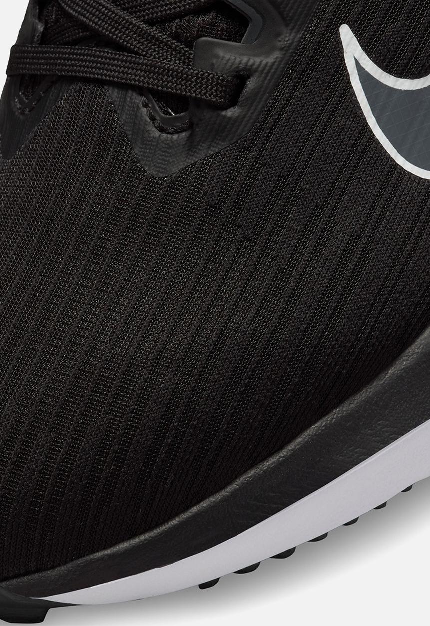 Nike - Nike Winflo 9 