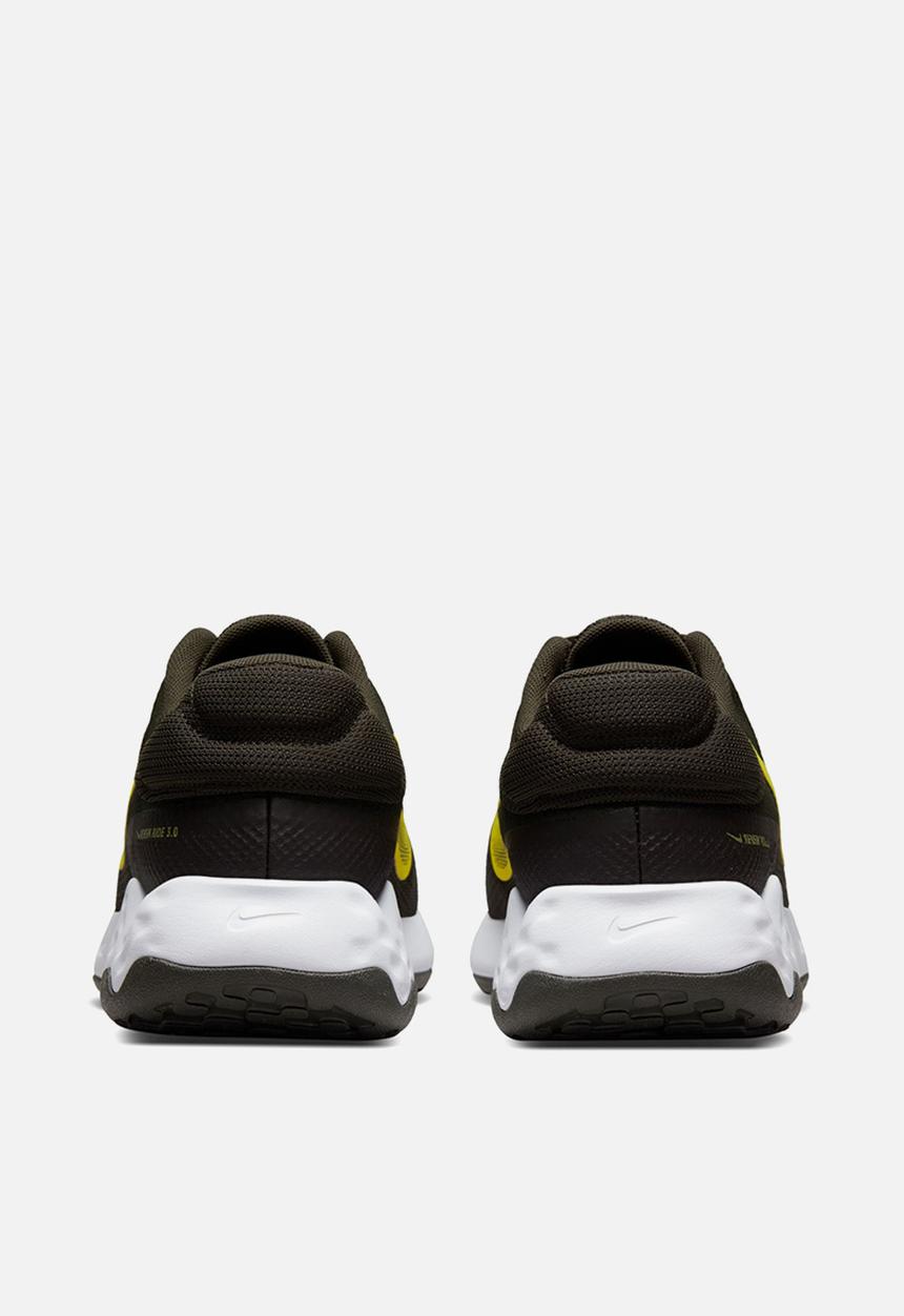 Nike - Nike Renew Ride 3 