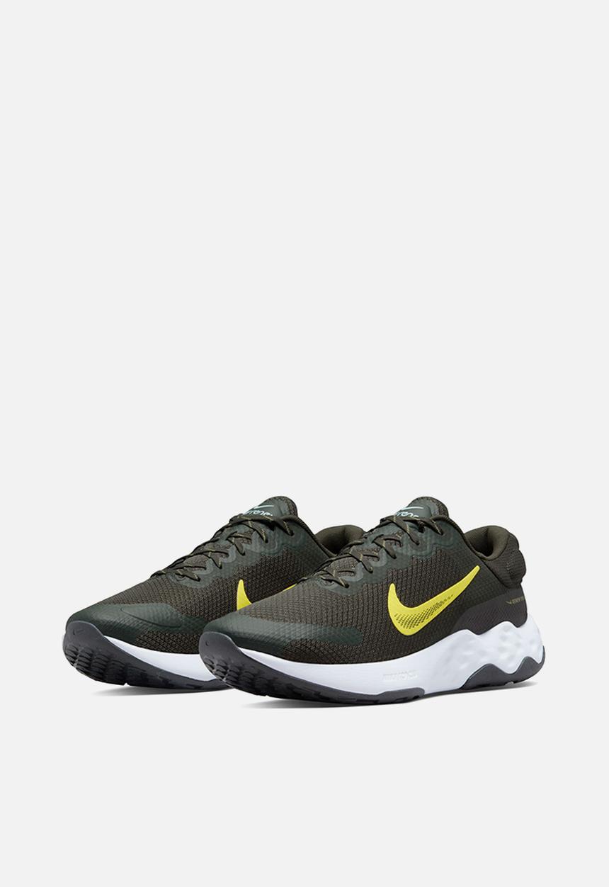 Nike - Nike Renew Ride 3 