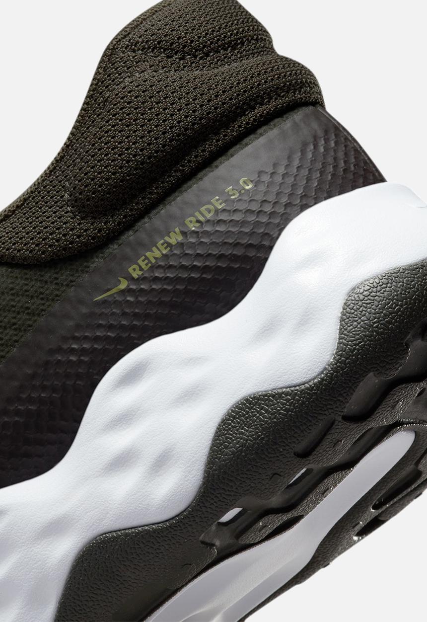 Nike - Nike Renew Ride 3 