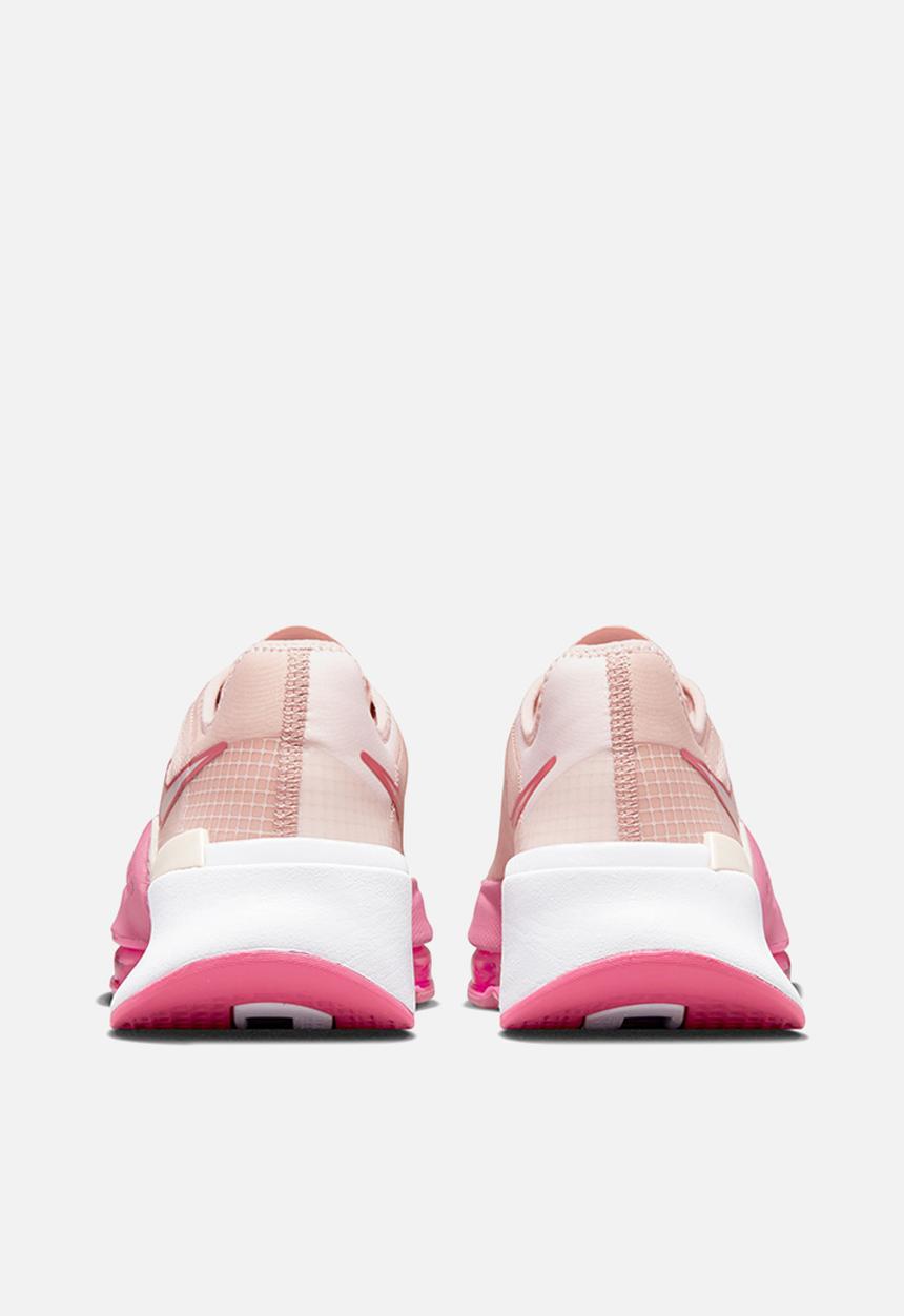 Nike - Nike air zoom superrep 3 - pink oxford/light soft pink-pinksicle