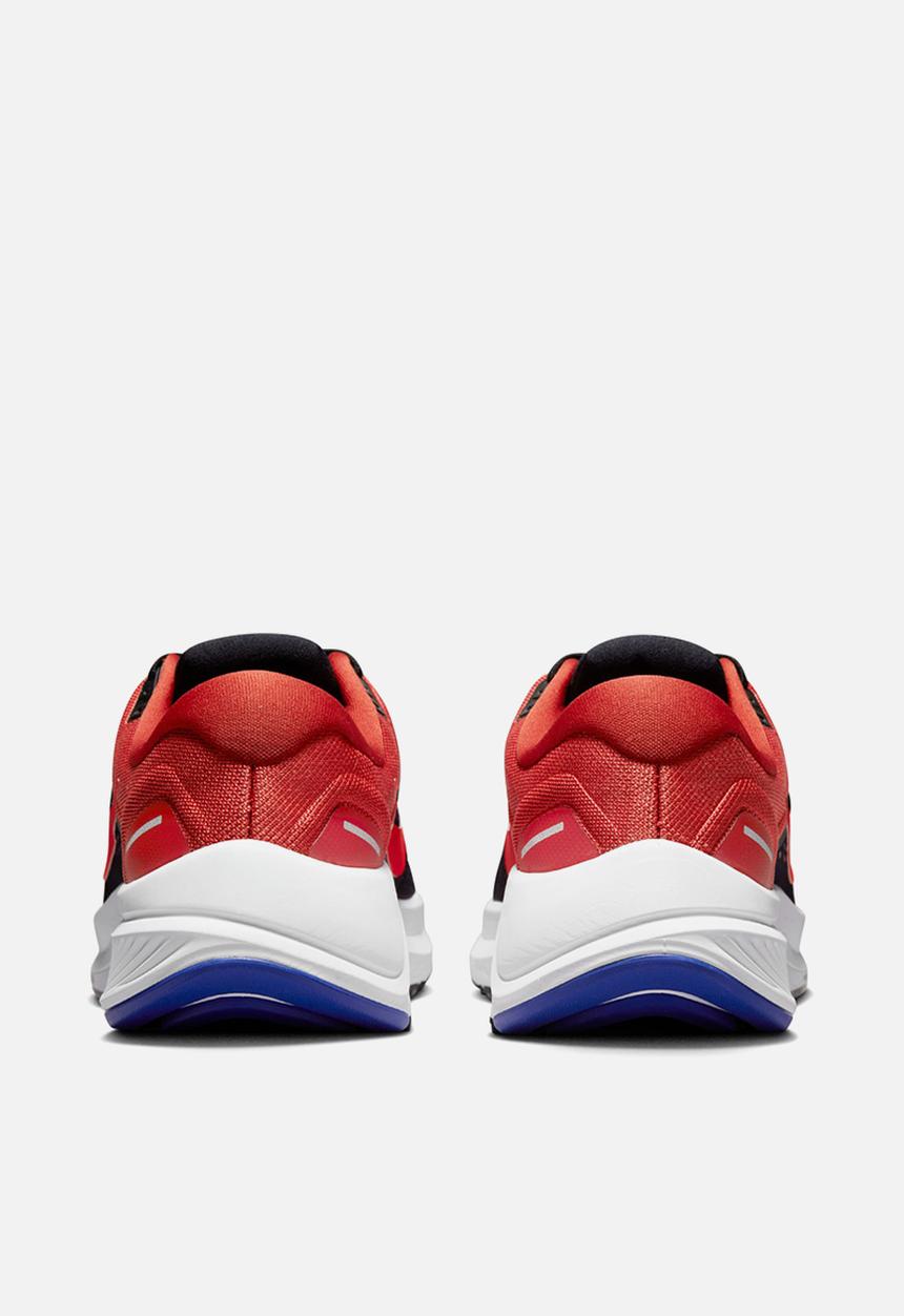Nike - Nike Zoom Structure 24