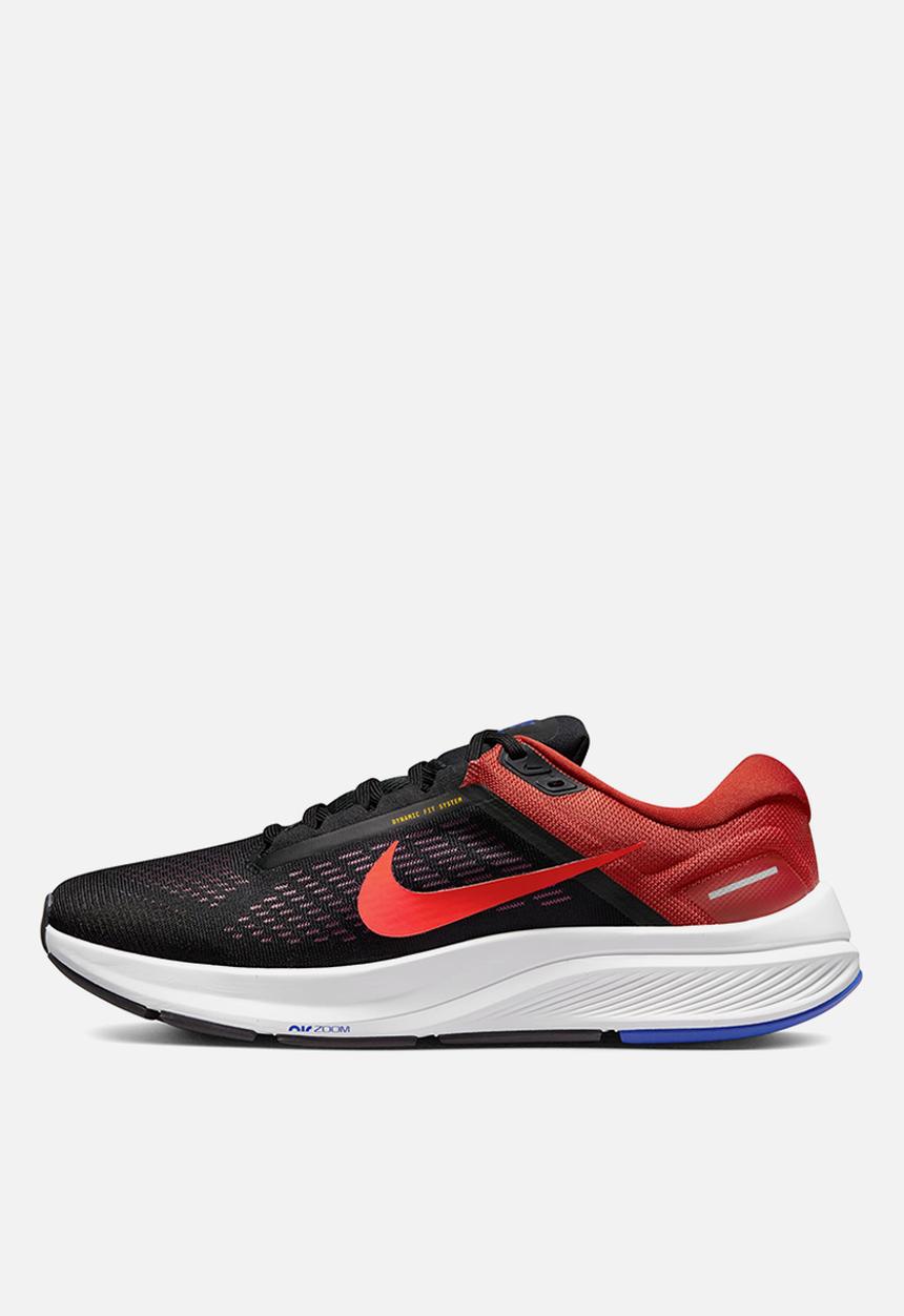 Nike - Nike Zoom Structure 24