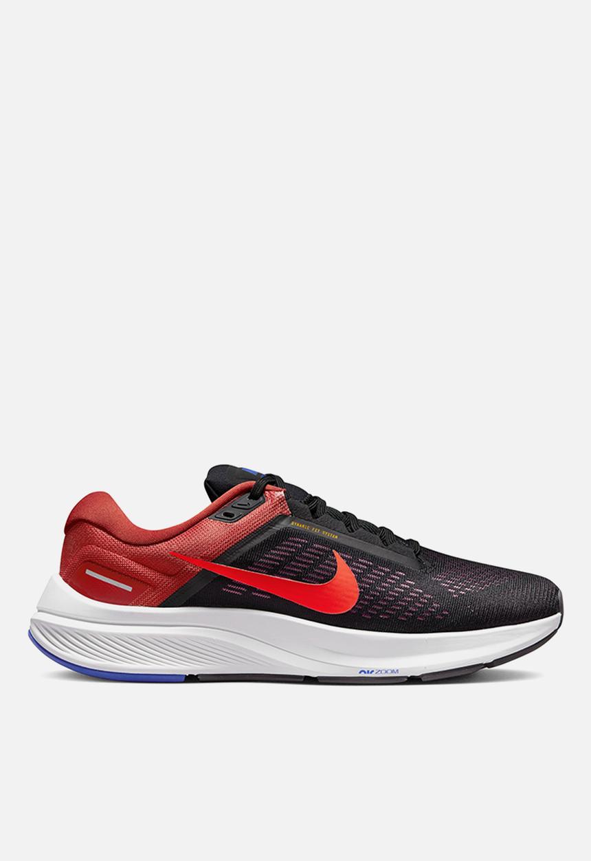 Nike - Nike Zoom Structure 24