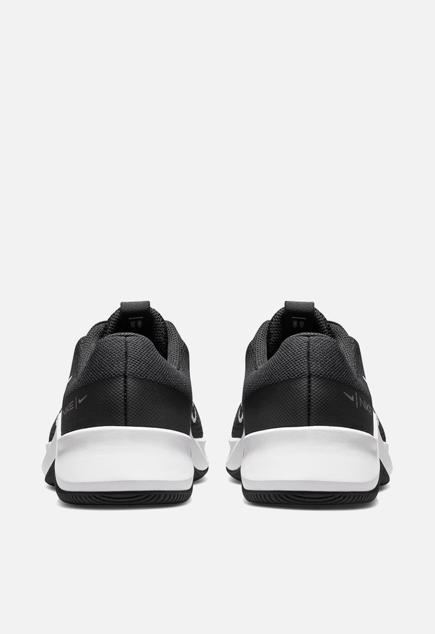 Nike - Nike MC Trainer 2