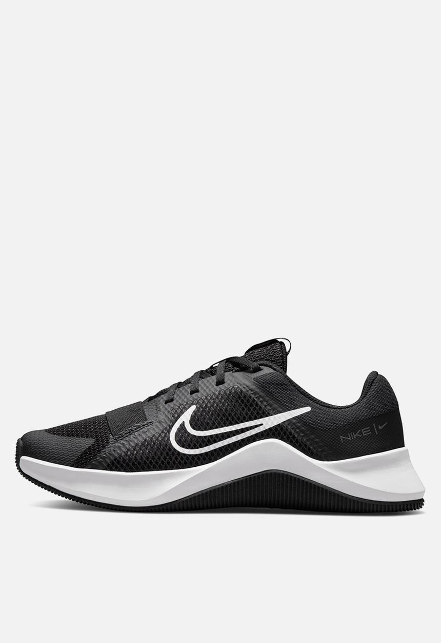 Nike - Nike MC Trainer 2