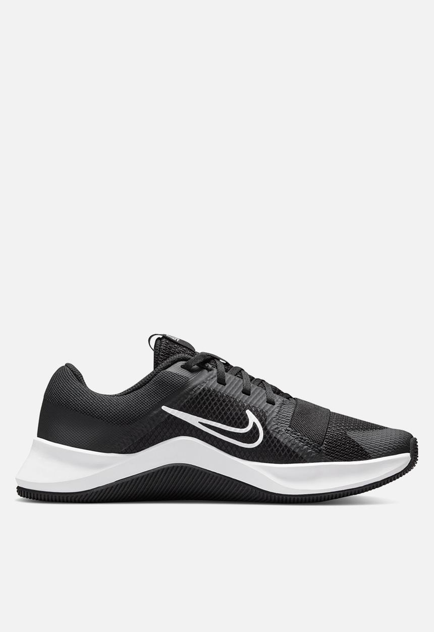 Nike - Nike MC Trainer 2