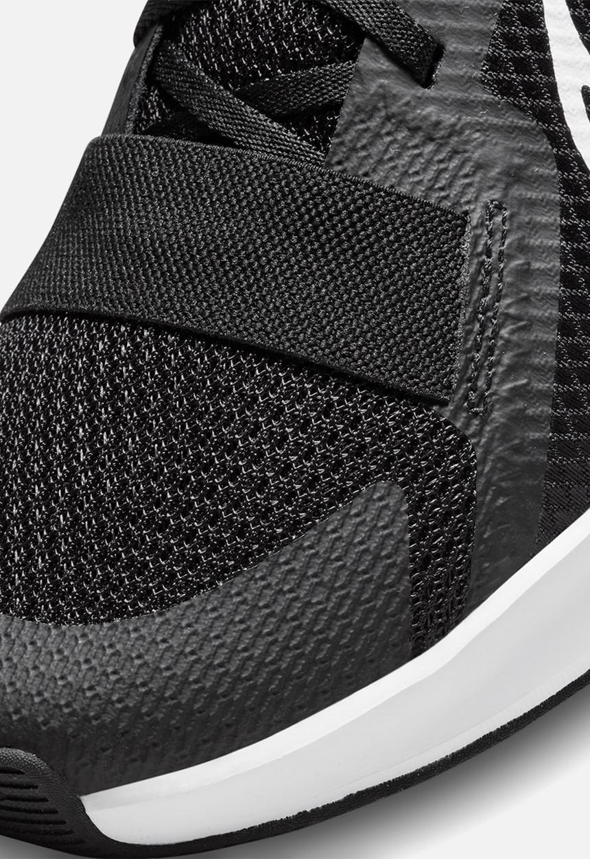Nike - Nike MC Trainer 2