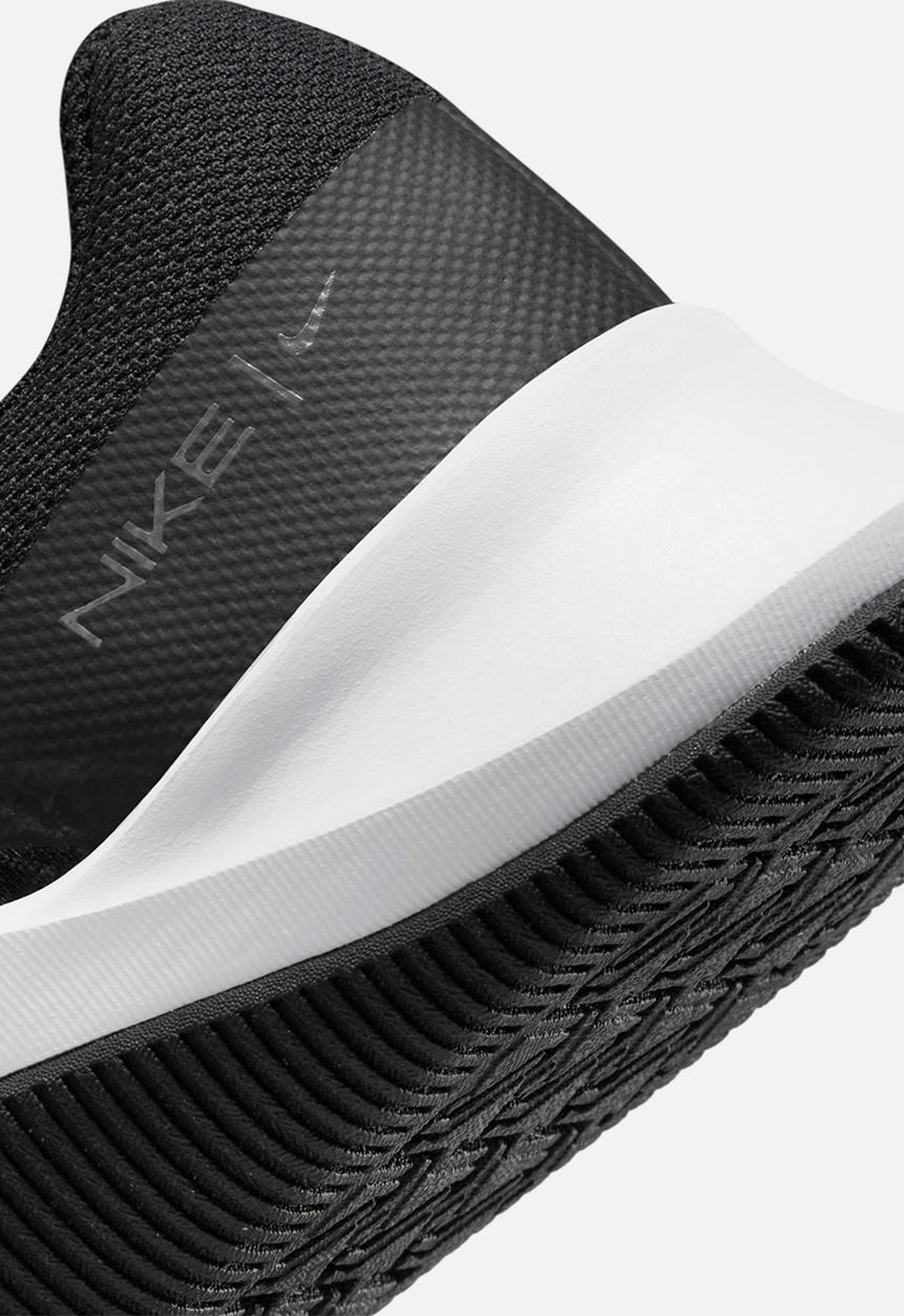 Nike - Nike MC Trainer 2