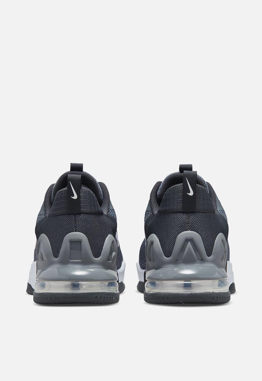 Nike - Nike Air Max Alpha Trainer 5 
