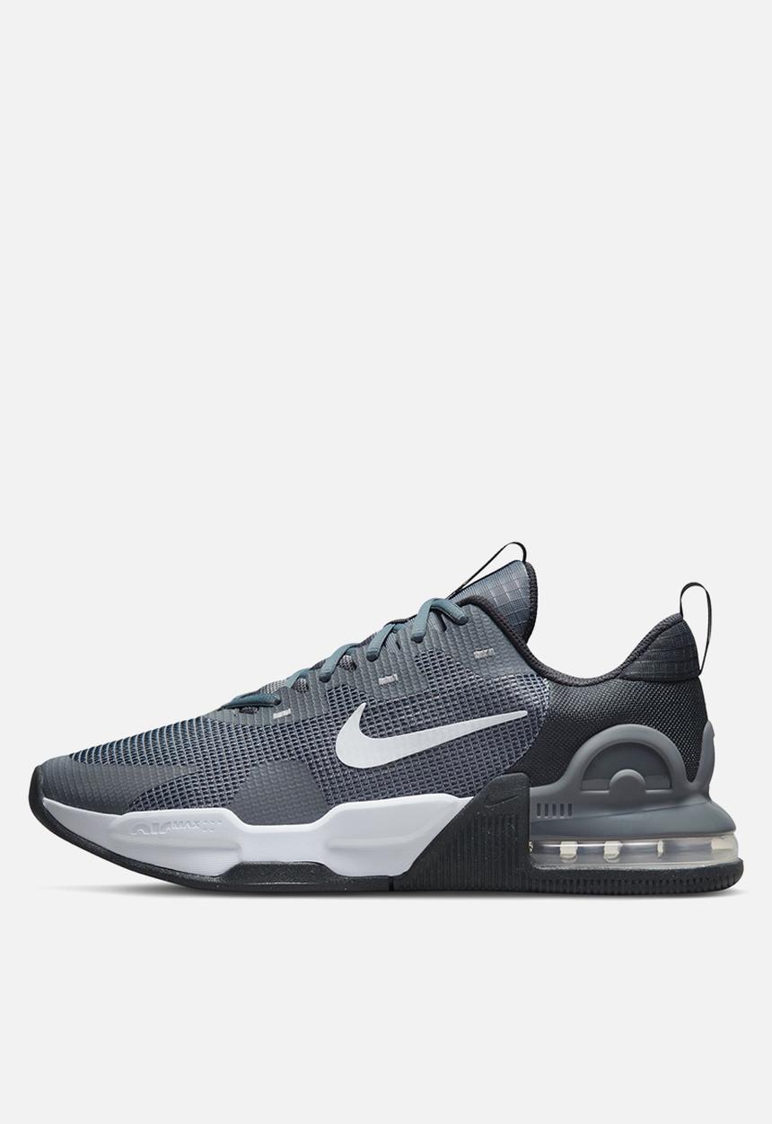 Nike - Nike Air Max Alpha Trainer 5 