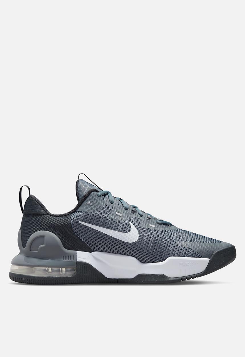 Nike - Nike Air Max Alpha Trainer 5 