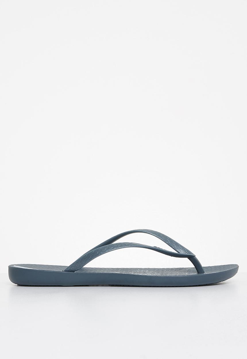 Ipanema - Wave fem - blue