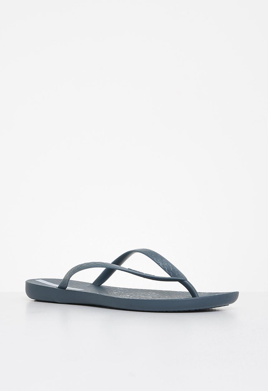 Ipanema - Wave fem - blue