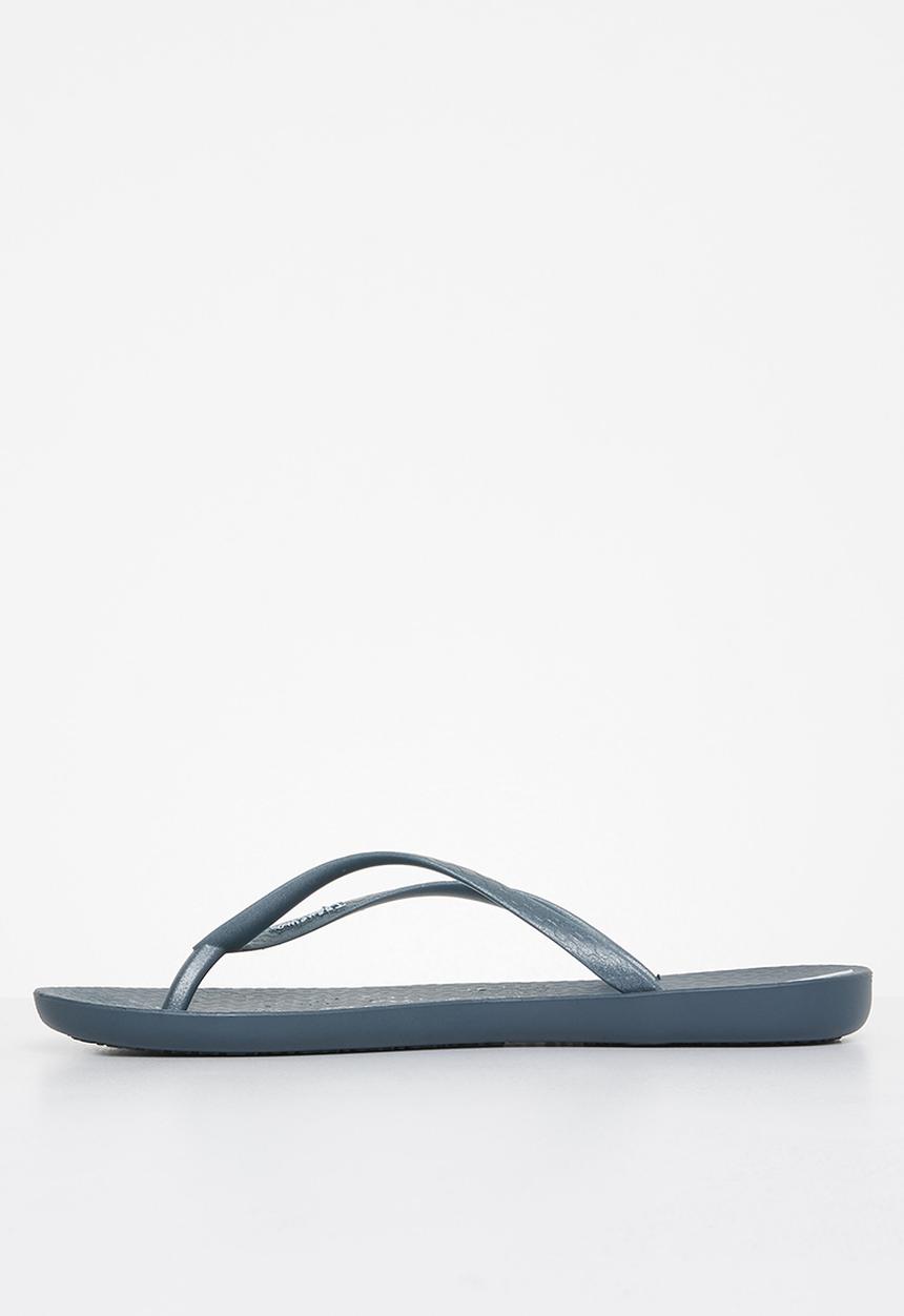 Ipanema - Wave fem - blue