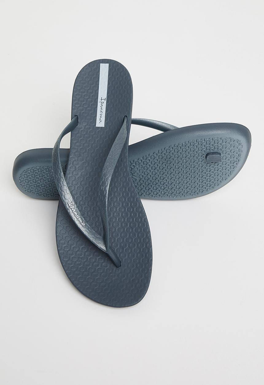 Ipanema - Wave fem - blue