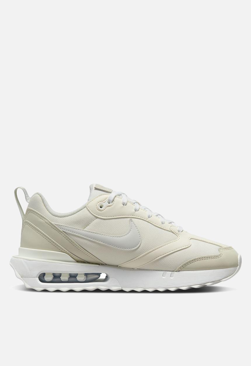 Nike - Nike Air Max Dawn