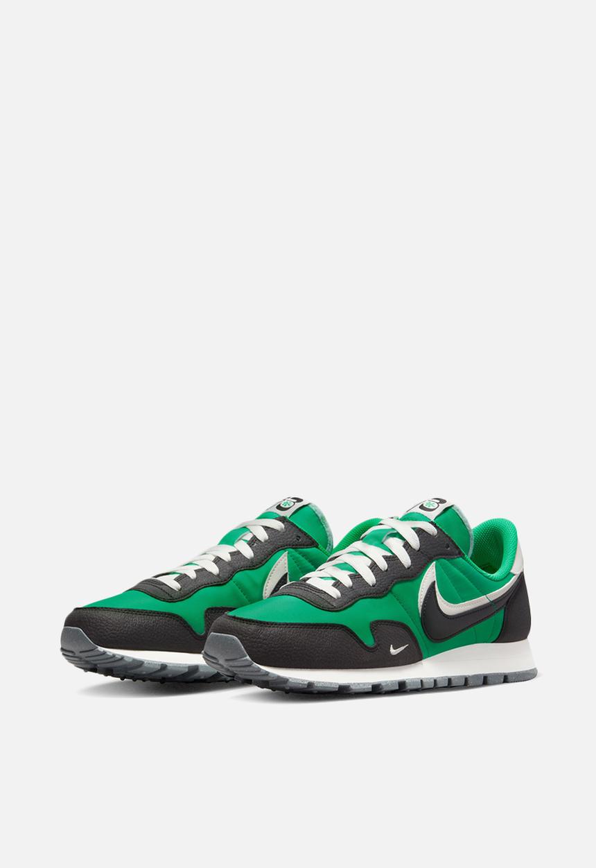 Nike - Air Pegasus 83