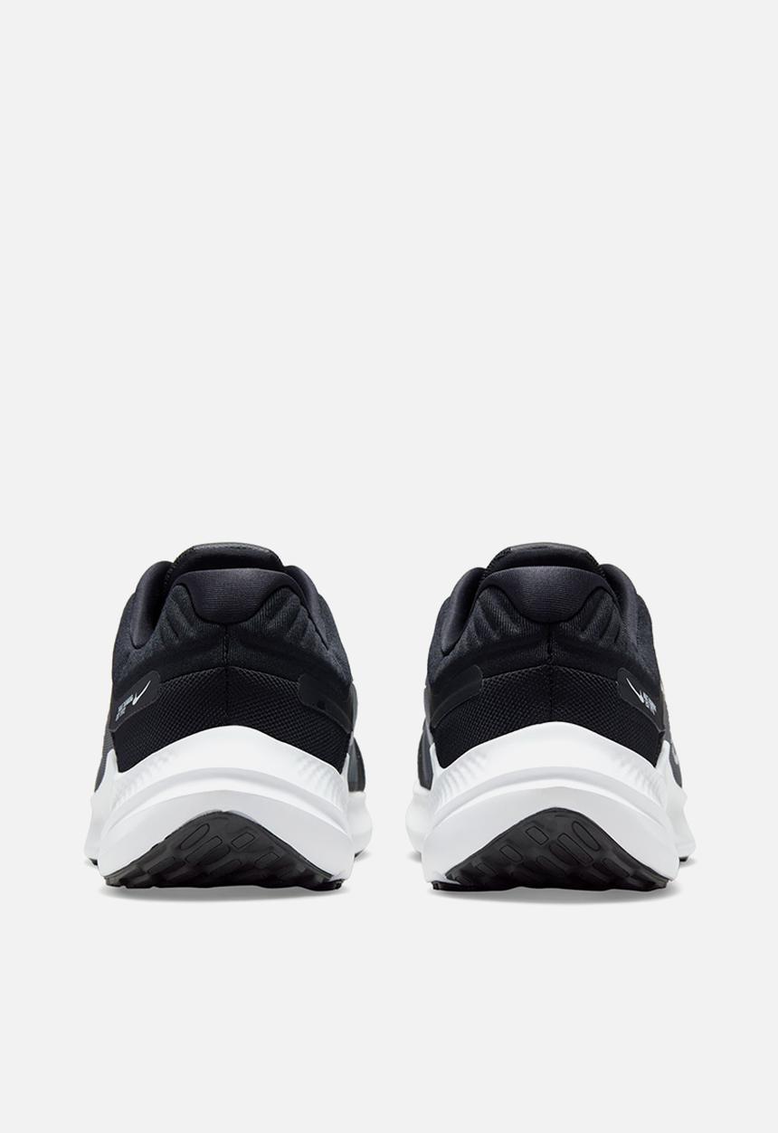 Nike - Nike Quest 5