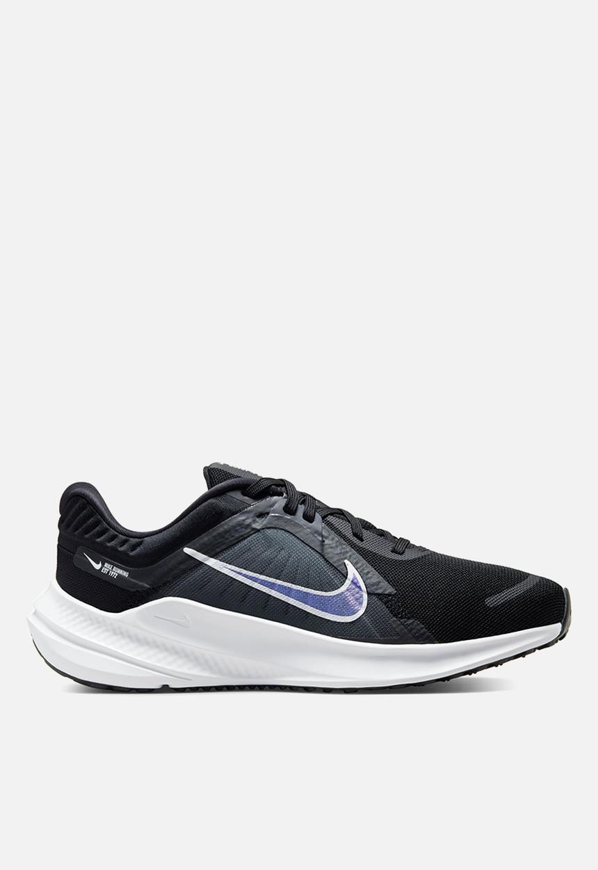 Nike - Nike Quest 5