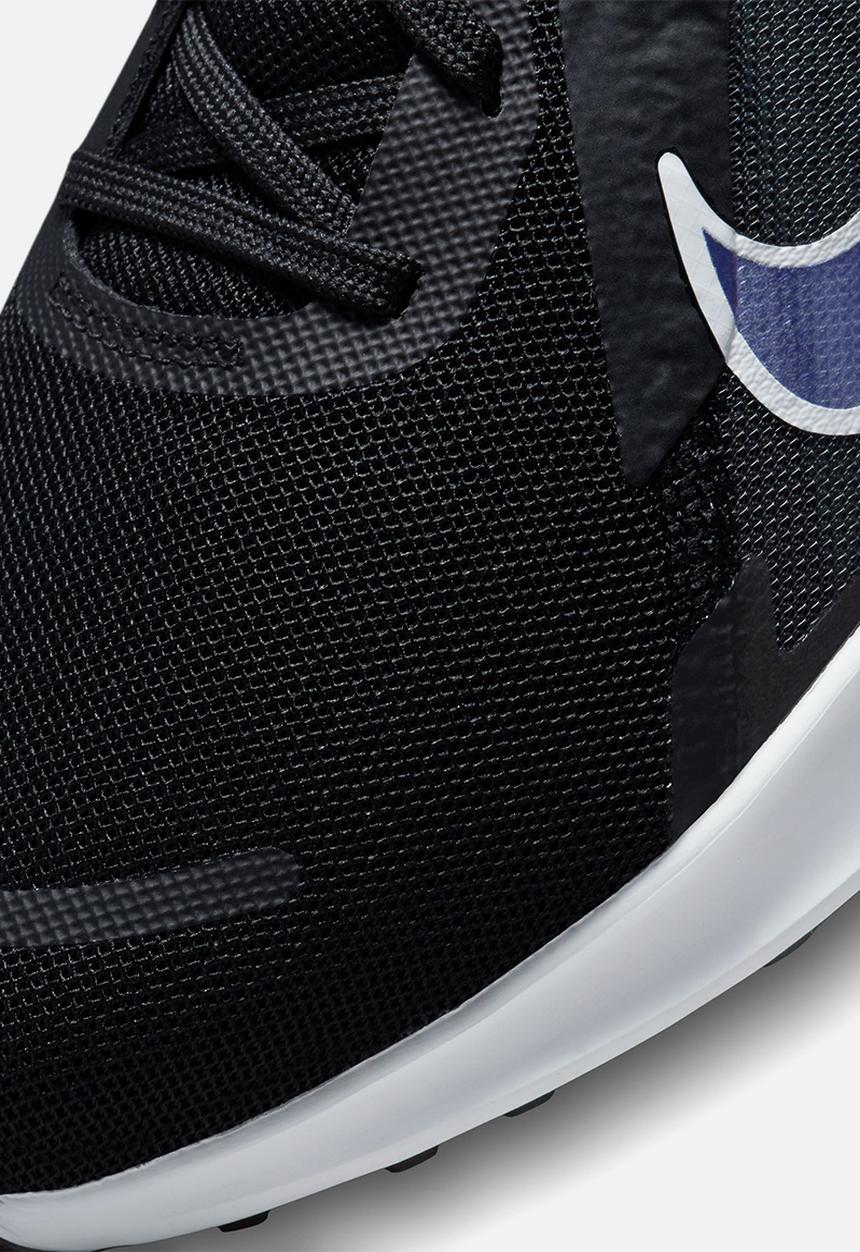 Nike - Nike Quest 5