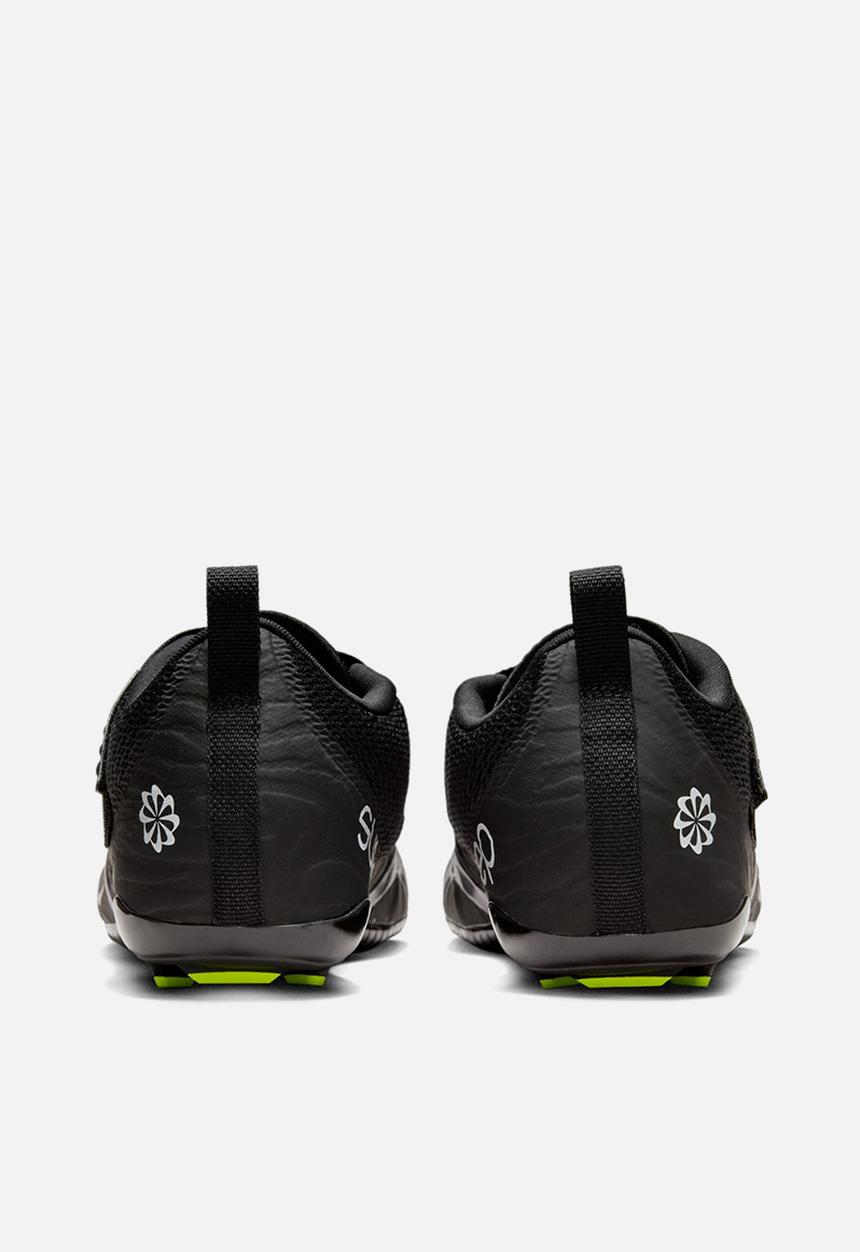 Nike - M nike superrep cycle 2 nn - black/white-anthracite-volt