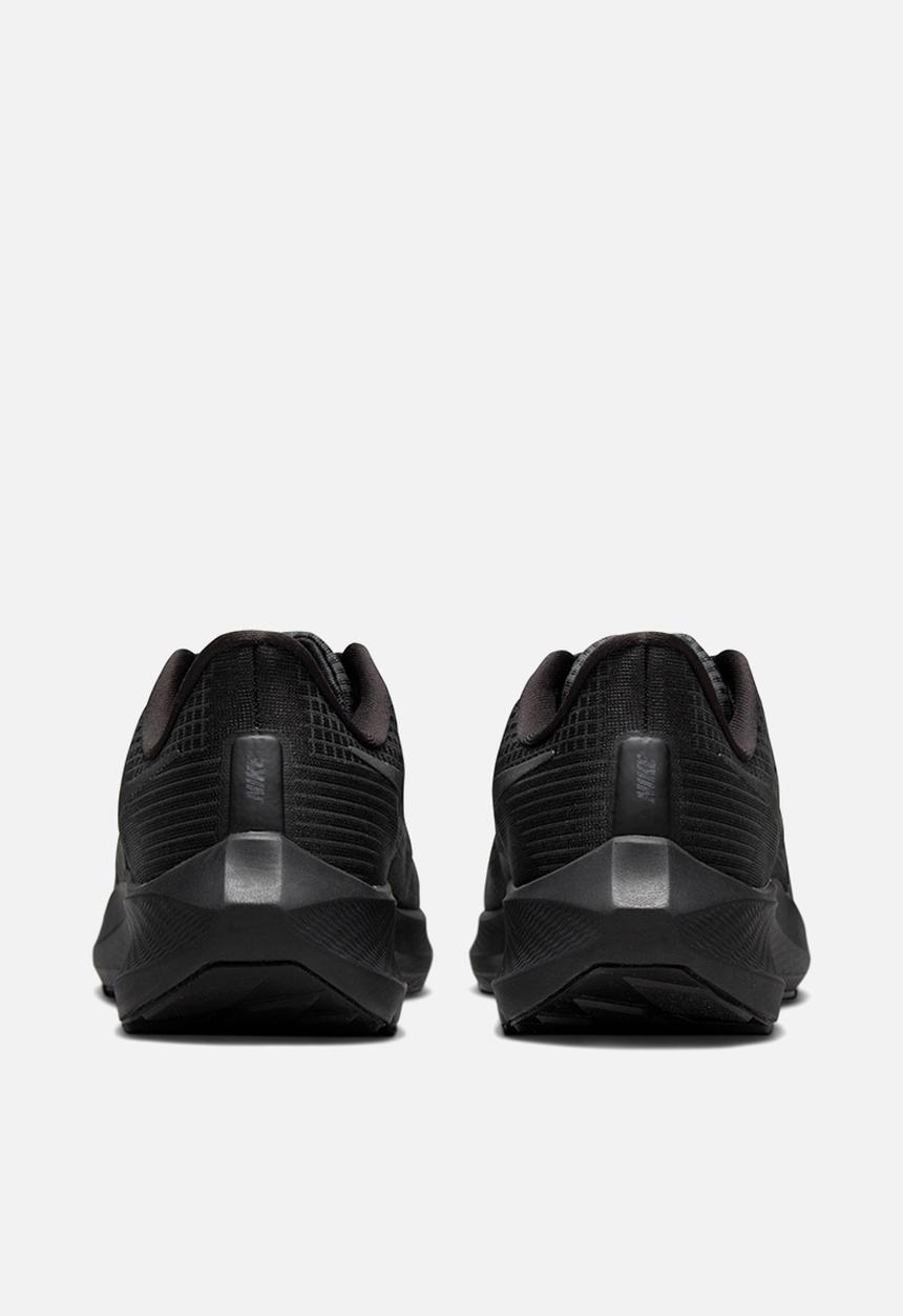 Nike - Nike air zoom pegasus 39 - black/black-anthracite