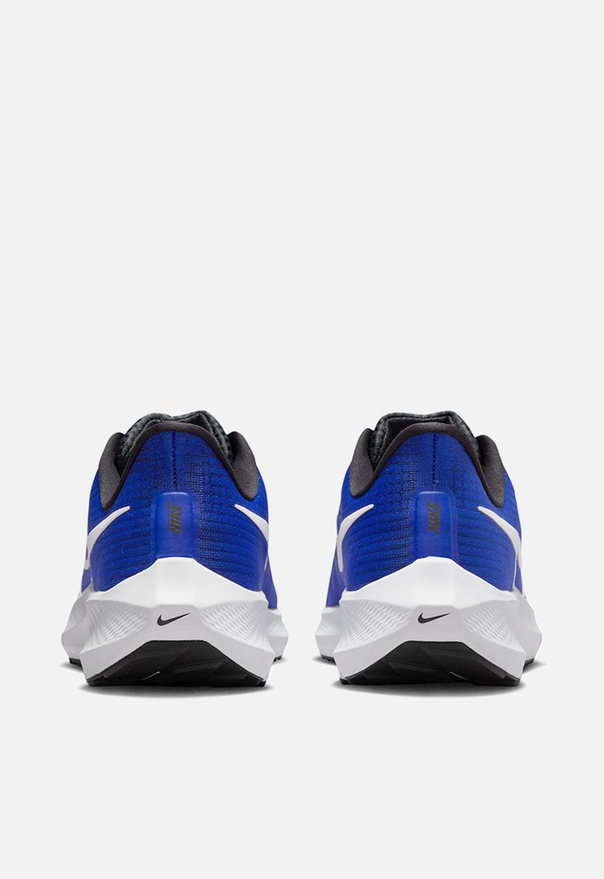 Nike - Nike air zoom pegasus 39 - racer blue/white-black-anthracite