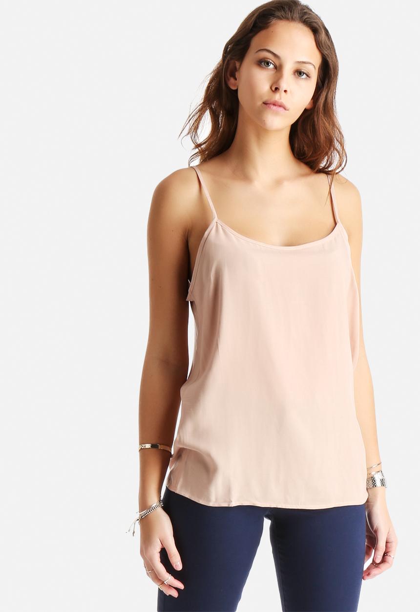 Vero Moda - Boca Singlet