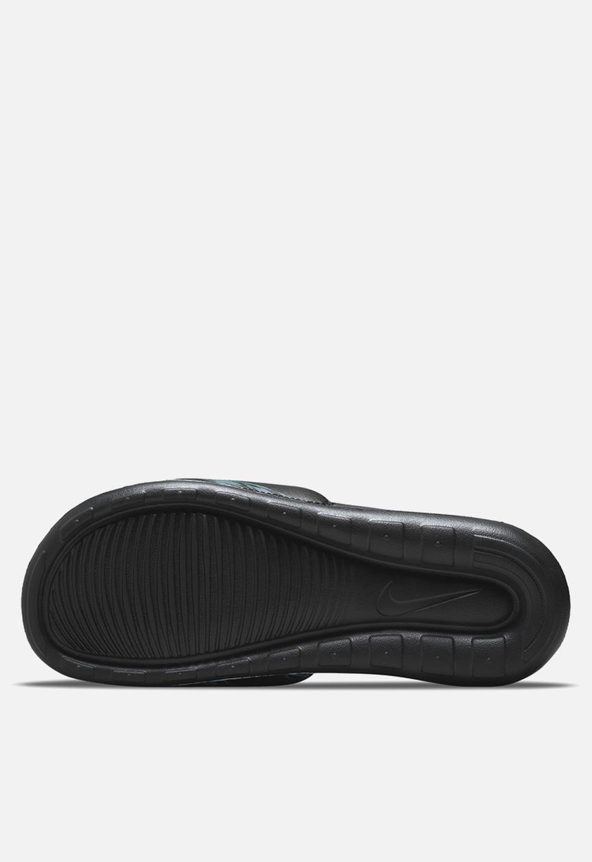 Nike - Nike victori one - black/pure platinum-off noir