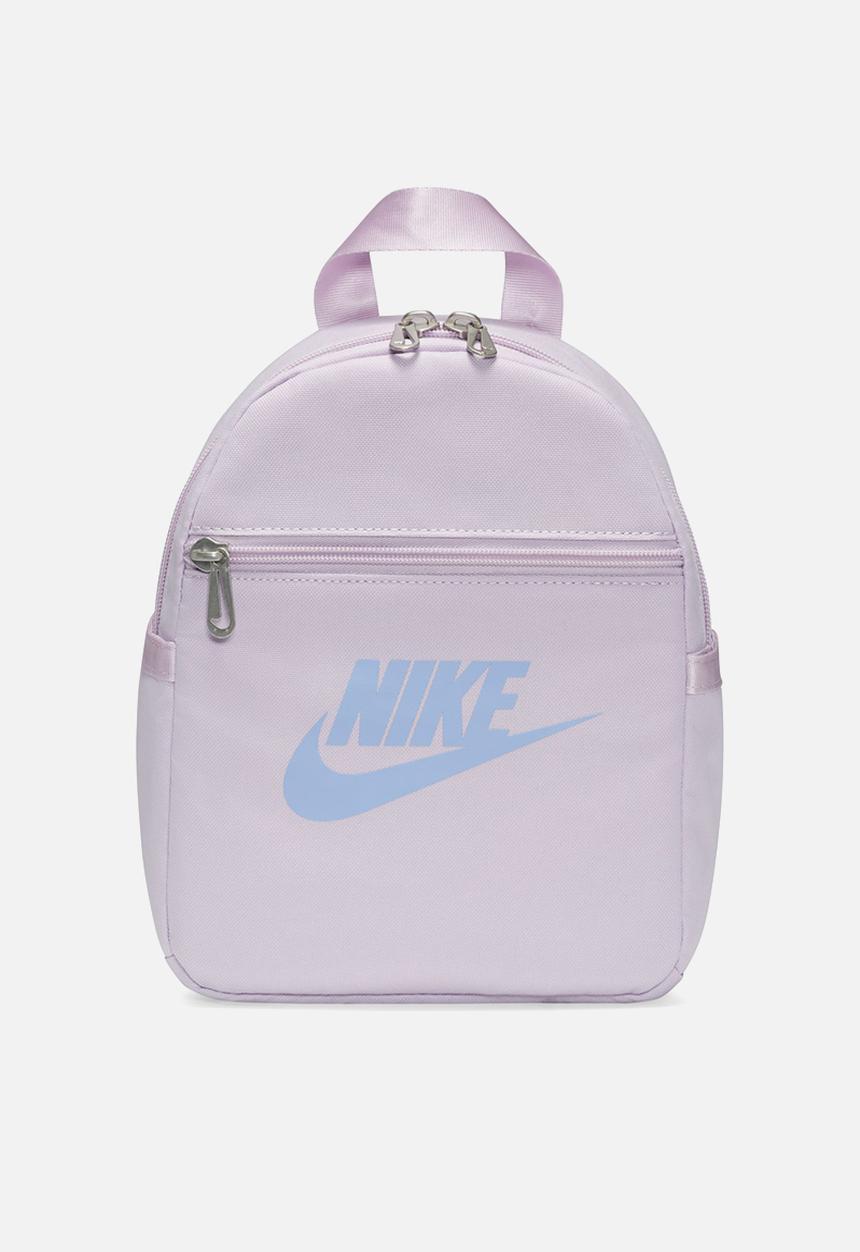 Nike - Nike sportswear futura 365 - doll & light thistle