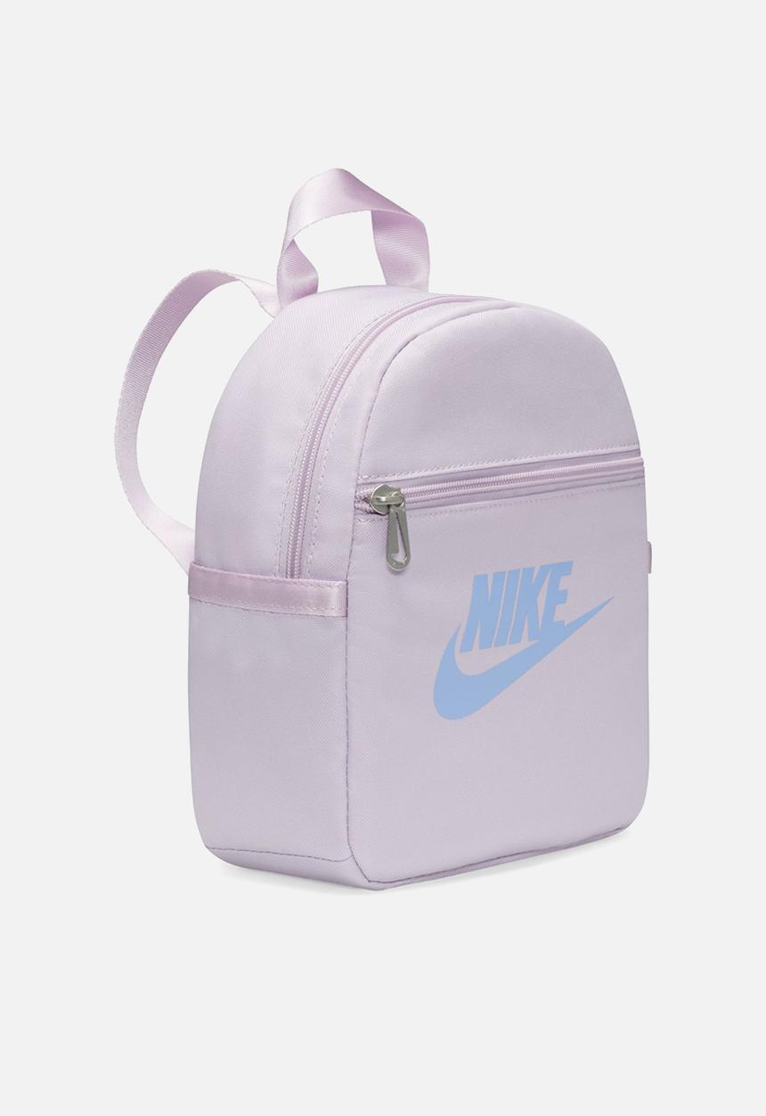 Nike - Nike sportswear futura 365 - doll & light thistle
