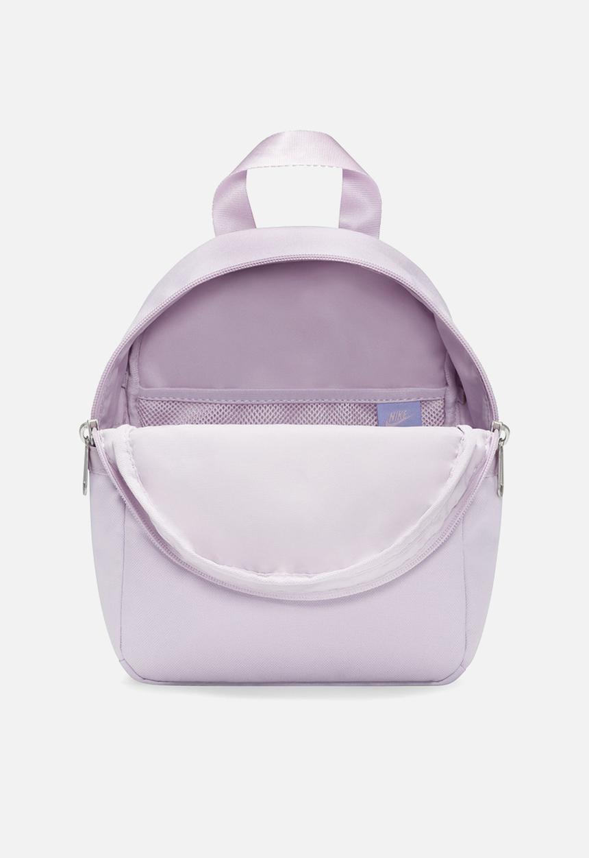 Nike - Nike sportswear futura 365 - doll & light thistle