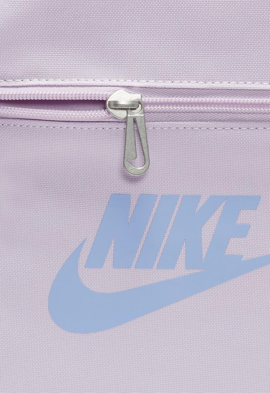 Nike - Nike sportswear futura 365 - doll & light thistle