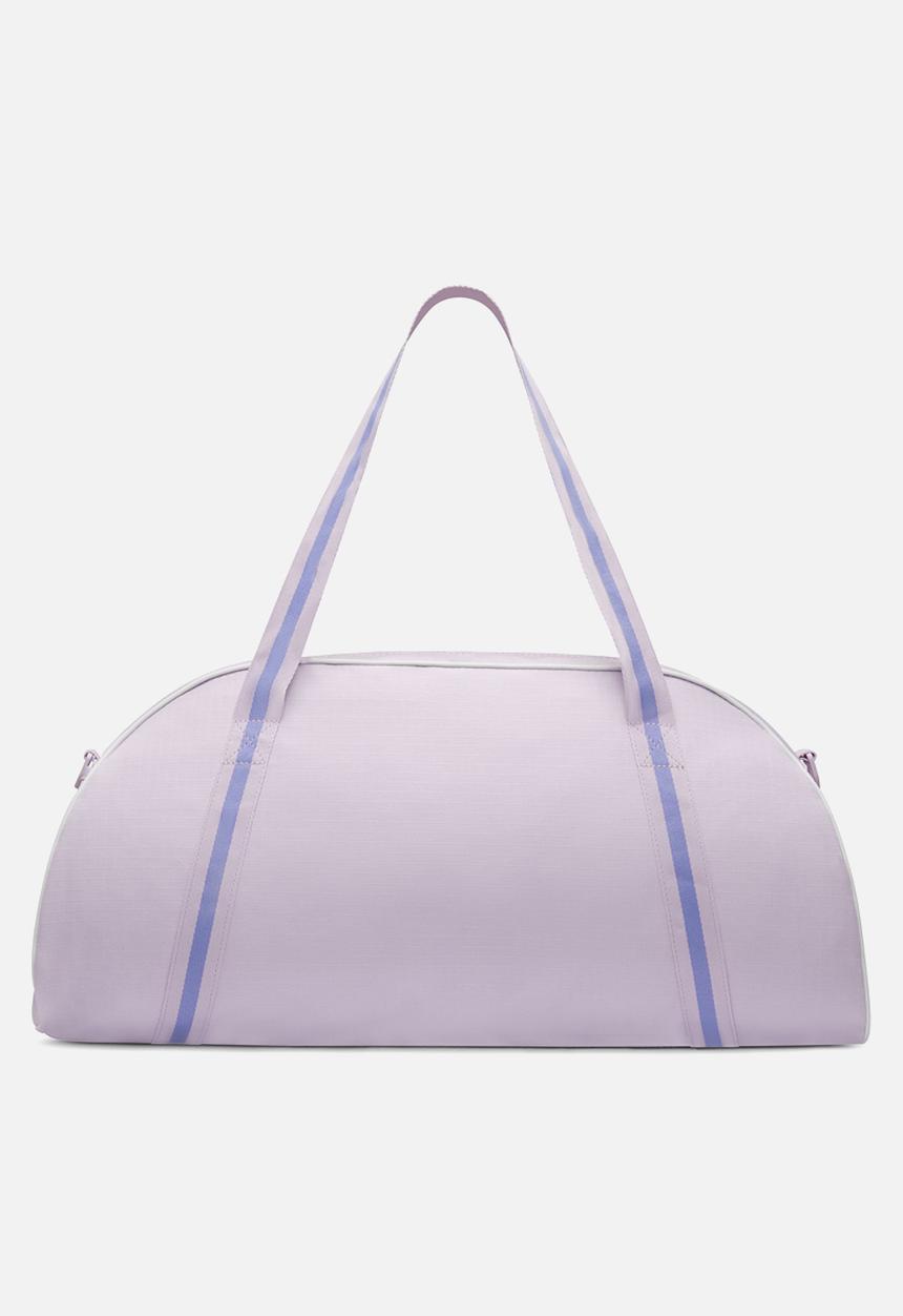 Nike - Nike gym club plus - doll, black & light thistle