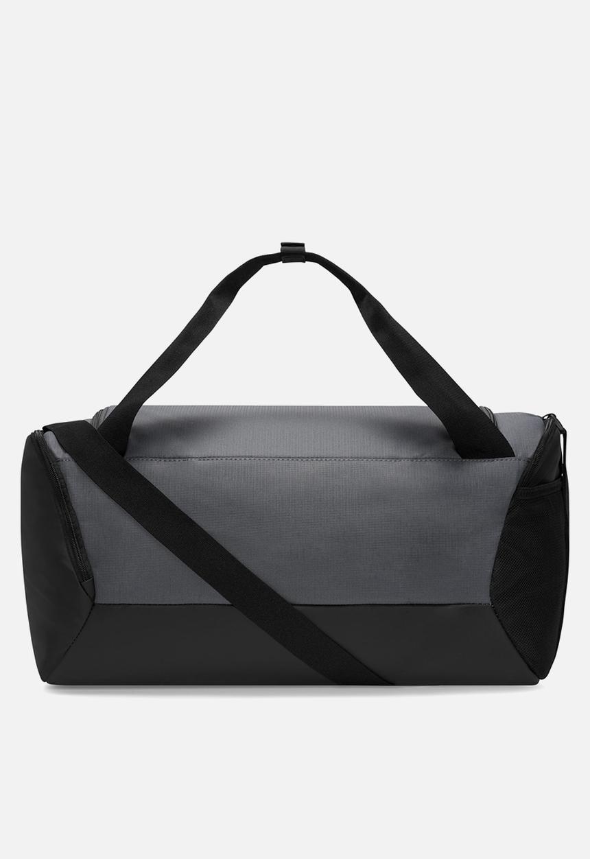 Nike - Nike Brasilia 9.5 Training Duffel Bag 41L - Iron Grey