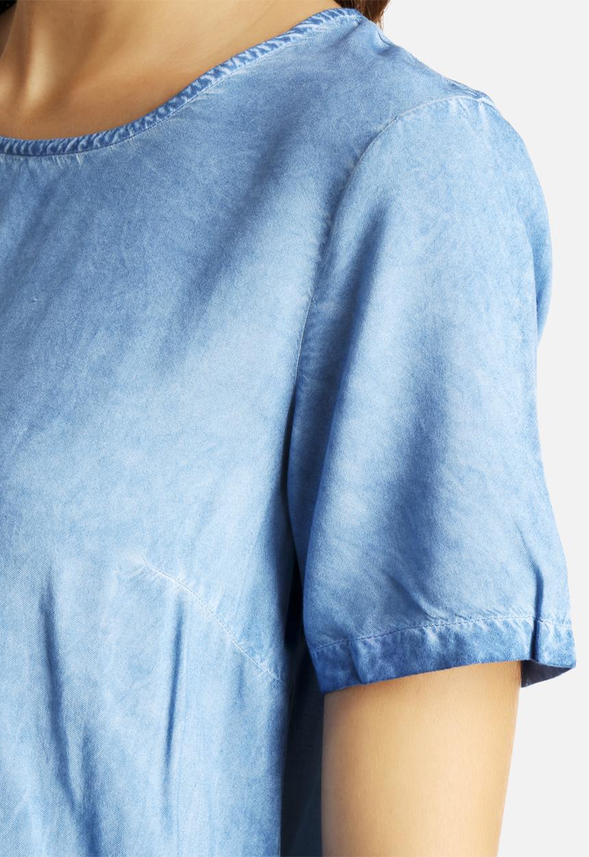 Vero Moda - Sussie Top
